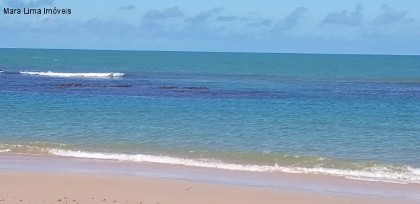 Apartamento com 3 quartos à venda, 132m2 em Camacari - BA - imagem 8 Foto 8 de Apartamento com 3 quartos à venda, 132m2 em Camacari - BA