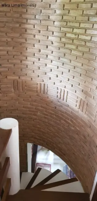 Foto 1 de Apartamento com 3 quartos à venda, 132m2 em Camacari - BA