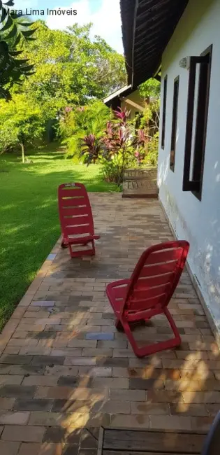 Apartamento com 3 quartos à venda, 132m2 em Camacari - BA - imagem 5 Foto 5 de Apartamento com 3 quartos à venda, 132m2 em Camacari - BA