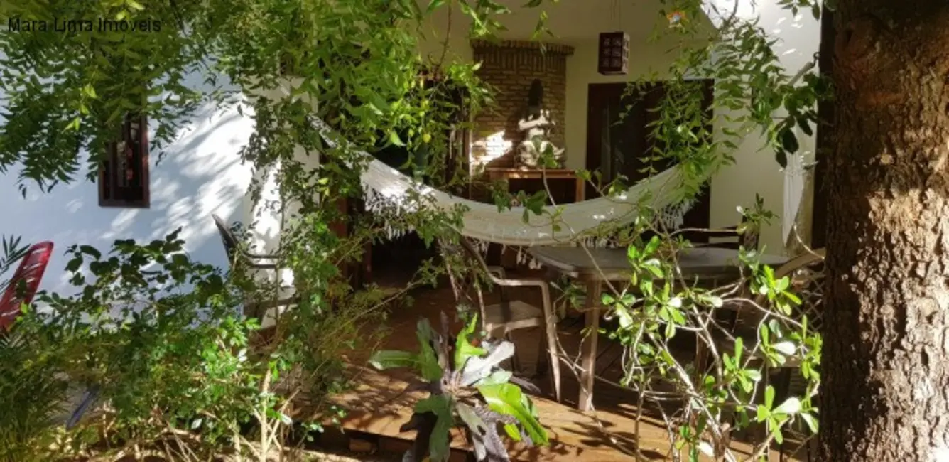 Apartamento com 3 quartos à venda, 132m2 em Camacari - BA - imagem 2 Foto 2 de Apartamento com 3 quartos à venda, 132m2 em Camacari - BA