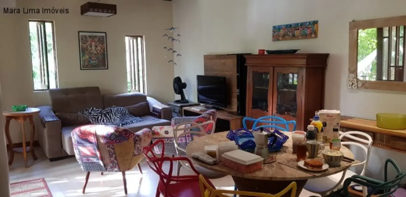 Apartamento com 3 quartos à venda, 132m2 em Camacari - BA - imagem 4 Foto 4 de Apartamento com 3 quartos à venda, 132m2 em Camacari - BA