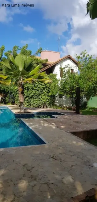 Apartamento com 3 quartos à venda, 132m2 em Camacari - BA - imagem 6 Foto 6 de Apartamento com 3 quartos à venda, 132m2 em Camacari - BA