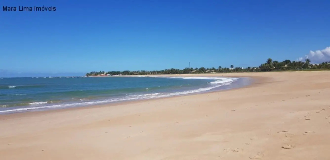 Apartamento com 3 quartos à venda, 132m2 em Camacari - BA - imagem 7 Foto 7 de Apartamento com 3 quartos à venda, 132m2 em Camacari - BA