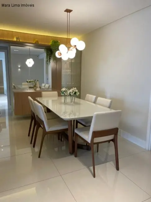 Foto 6 de Apartamento com 3 quartos à venda, 97m2 em Itaigara, Salvador - BA