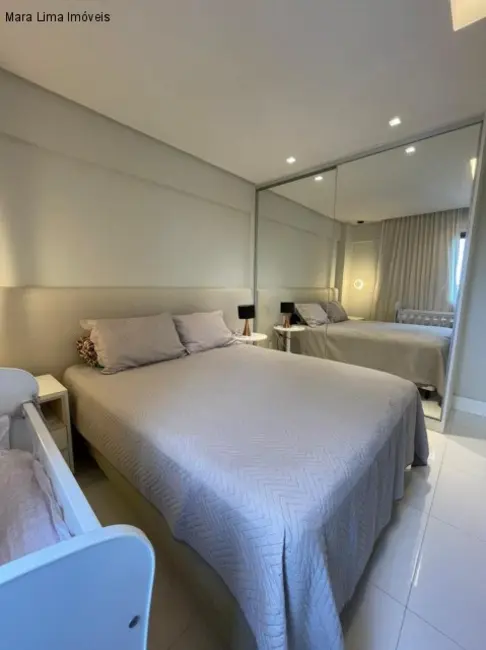 Foto 9 de Apartamento com 3 quartos à venda, 97m2 em Itaigara, Salvador - BA