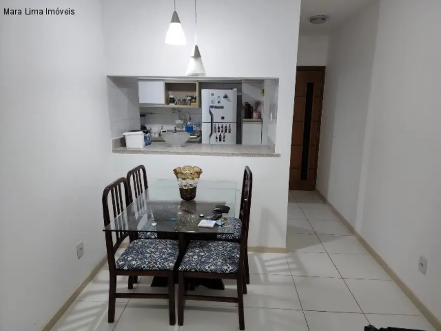 Foto 9 de Apartamento com 2 quartos à venda, 76m2 em Costa Azul, Salvador - BA
