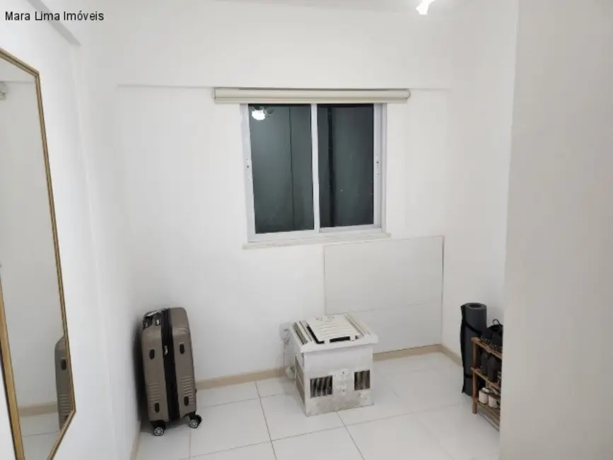 Foto 7 de Apartamento com 2 quartos à venda, 76m2 em Costa Azul, Salvador - BA