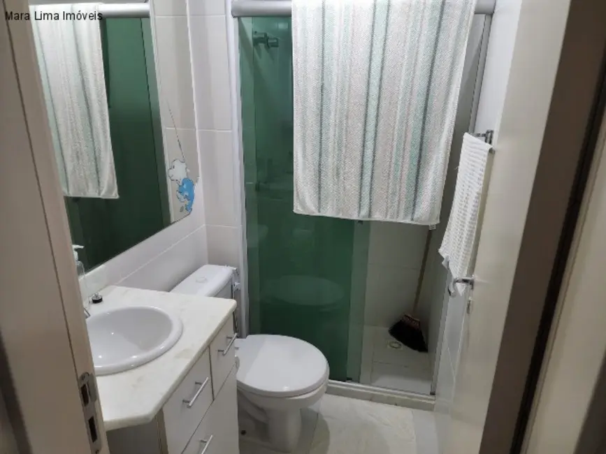 Foto 5 de Apartamento com 2 quartos à venda, 76m2 em Costa Azul, Salvador - BA