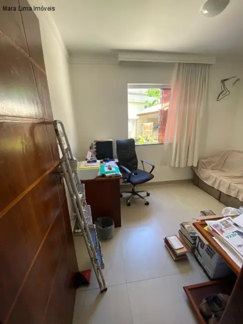 Casa de Condomínio com 3 quartos à venda e para alugar, 130m2 em Camacari - BA - imagem 7 Foto 7 de Casa de Condomínio com 3 quartos à venda e para alugar, 130m2 em Camacari - BA