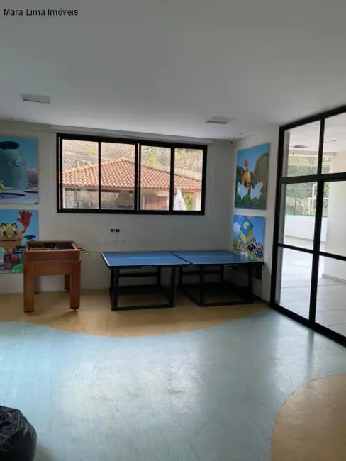 Foto 1 de Apartamento com 2 quartos à venda, 58m2 em Imbuí, Salvador - BA