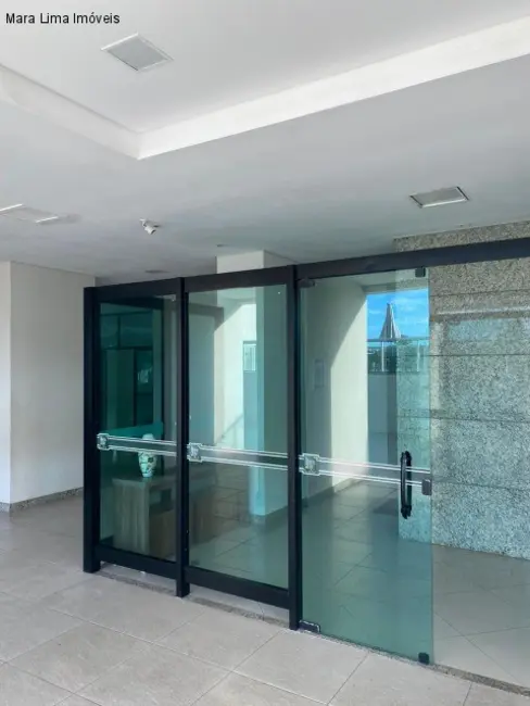 Foto 5 de Apartamento com 2 quartos à venda, 58m2 em Imbuí, Salvador - BA