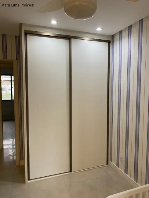 Apartamento com 3 quartos à venda, 152m2 em Pituba, Salvador - BA - imagem 4 Foto 4 de Apartamento com 3 quartos à venda, 152m2 em Pituba, Salvador - BA