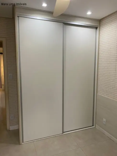 Apartamento com 3 quartos à venda, 152m2 em Pituba, Salvador - BA - imagem 5 Foto 5 de Apartamento com 3 quartos à venda, 152m2 em Pituba, Salvador - BA