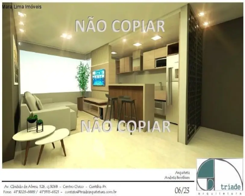 Foto 1 de Apartamento com 2 quartos à venda, 65m2 em Imbuí, Salvador - BA