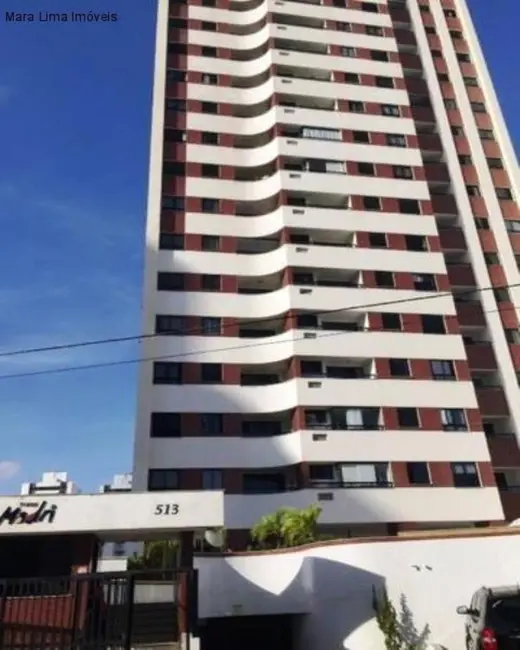 Foto 4 de Apartamento com 2 quartos à venda, 65m2 em Imbuí, Salvador - BA