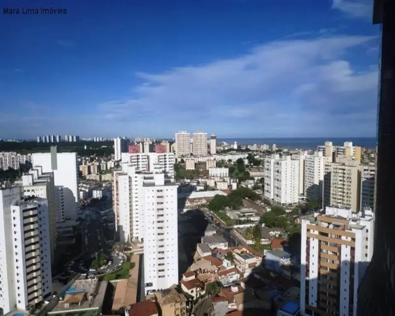 Foto 7 de Apartamento com 2 quartos à venda, 65m2 em Imbuí, Salvador - BA