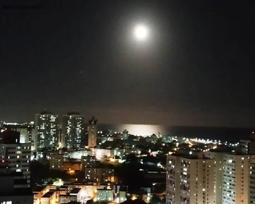 Foto 9 de Apartamento com 2 quartos à venda, 65m2 em Imbuí, Salvador - BA