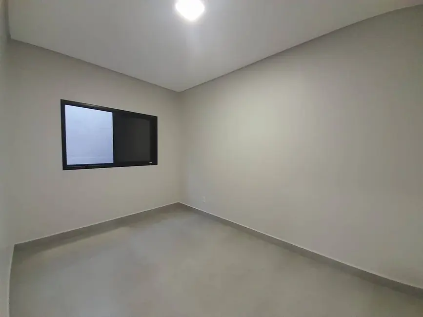 Foto 9 de Casa com 3 quartos à venda, 250m2 em Residencial Ouro Verde, Botucatu - SP