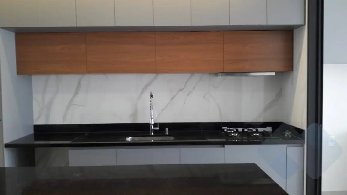 Foto 4 de Casa com 3 quartos à venda, 250m2 em Residencial Ouro Verde, Botucatu - SP