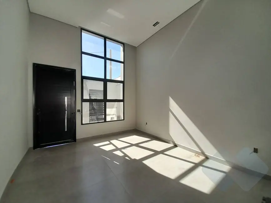 Foto 7 de Casa com 3 quartos à venda, 250m2 em Residencial Ouro Verde, Botucatu - SP