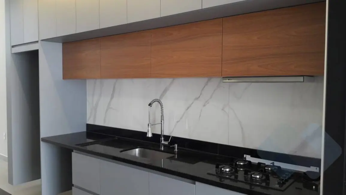 Foto 6 de Casa com 3 quartos à venda, 250m2 em Residencial Ouro Verde, Botucatu - SP