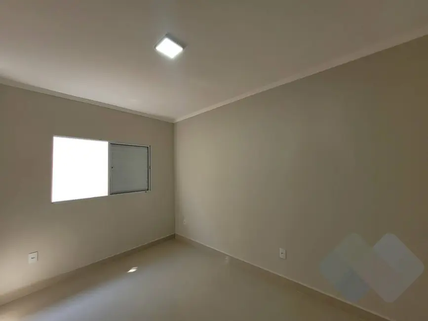Foto 9 de Casa com 3 quartos à venda, 250m2 em Jardim Cambuí, Botucatu - SP