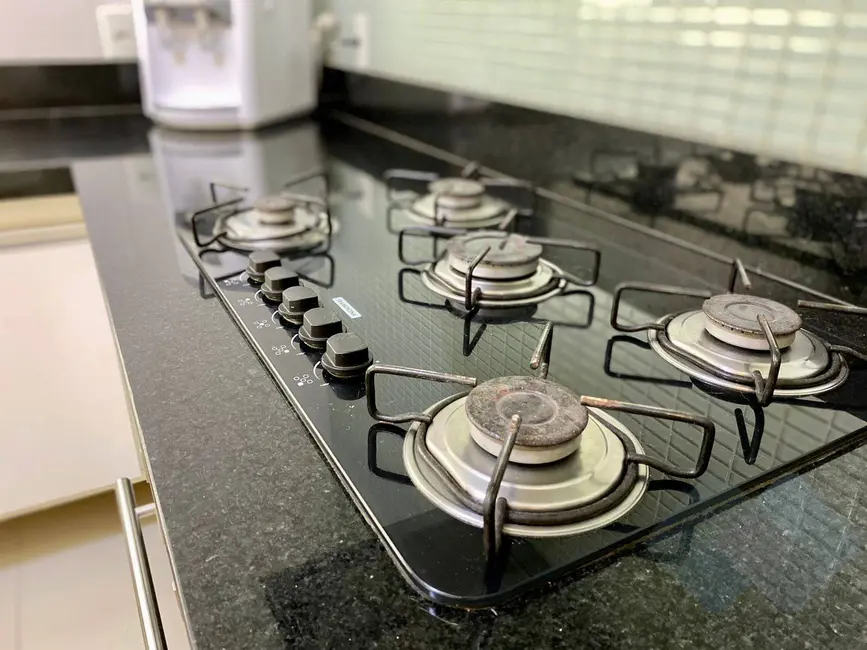 Foto 8 de Casa com 3 quartos à venda, 500m2 em Jardim Regina, Botucatu - SP