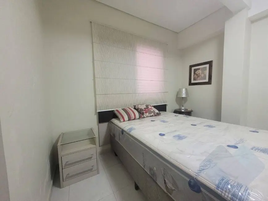 Foto 8 de Apartamento com 2 quartos à venda, 78m2 em Centro, Botucatu - SP