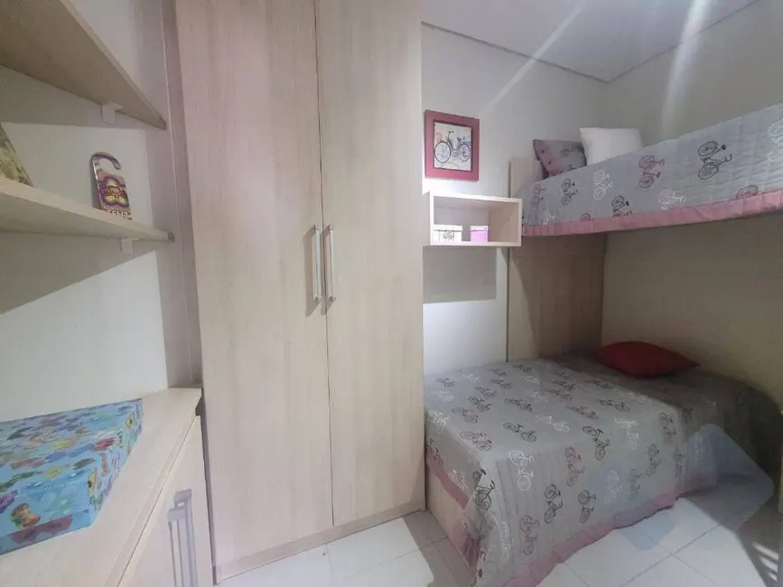 Foto 7 de Apartamento com 2 quartos à venda, 78m2 em Centro, Botucatu - SP