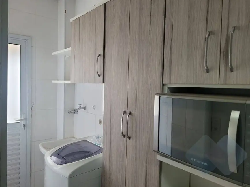 Foto 2 de Apartamento com 2 quartos à venda, 78m2 em Centro, Botucatu - SP