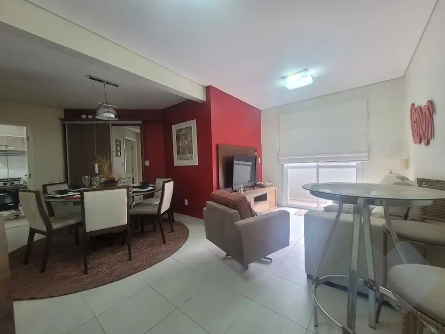 Foto 5 de Apartamento com 2 quartos à venda, 78m2 em Centro, Botucatu - SP