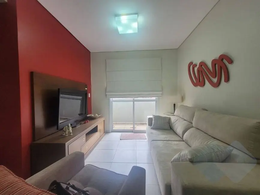 Foto 6 de Apartamento com 2 quartos à venda, 78m2 em Centro, Botucatu - SP