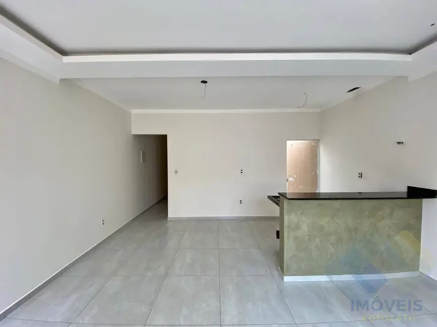 Foto 8 de Casa com 2 quartos à venda, 125m2 em Residencial Lívia, Botucatu - SP