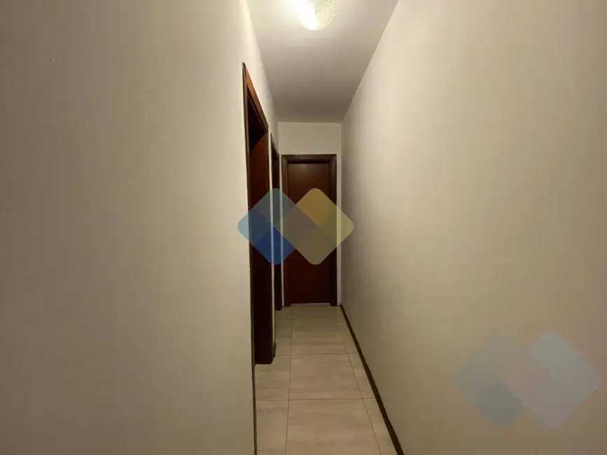 Foto 8 de Apartamento com 2 quartos à venda, 72m2 em Vila São Lúcio, Botucatu - SP