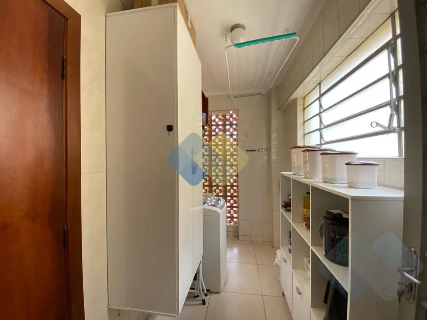 Foto 9 de Apartamento com 2 quartos à venda, 72m2 em Vila São Lúcio, Botucatu - SP