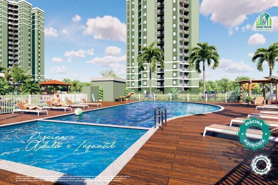 Foto 4 de Casa com 3 quartos à venda, 66m2 em Park Residencial Convívio, Botucatu - SP