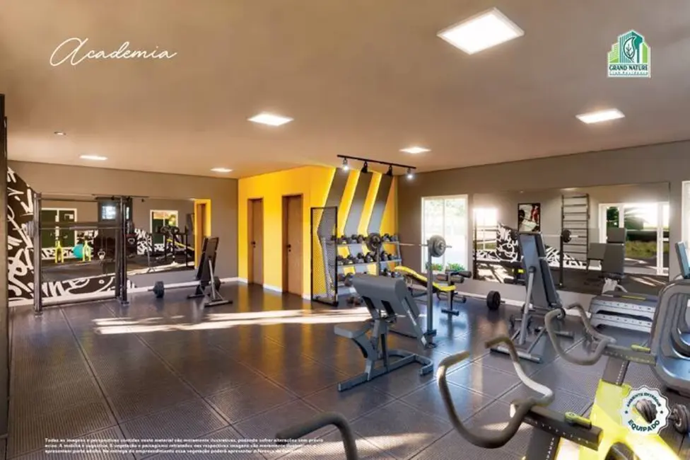 Foto 7 de Casa com 3 quartos à venda, 66m2 em Park Residencial Convívio, Botucatu - SP