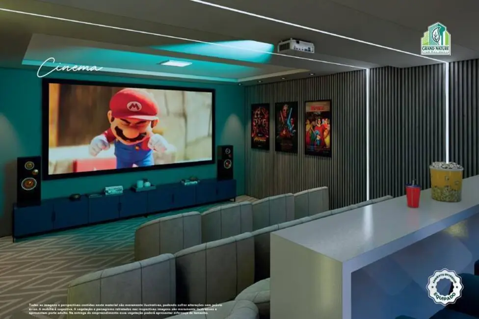 Foto 6 de Casa com 3 quartos à venda, 66m2 em Park Residencial Convívio, Botucatu - SP