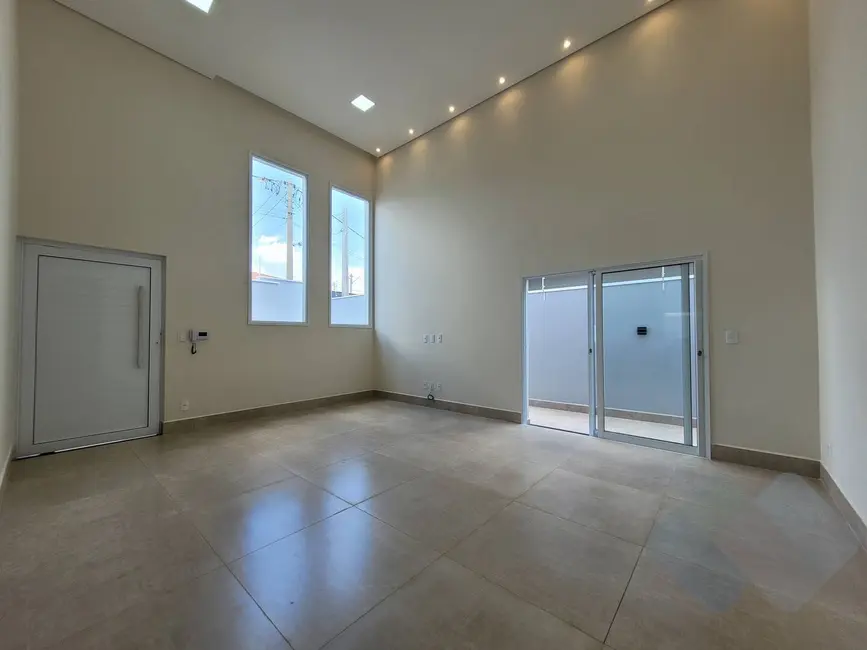 Foto 4 de Casa com 2 quartos à venda, 313m2 em Villas Paraíso, Botucatu - SP