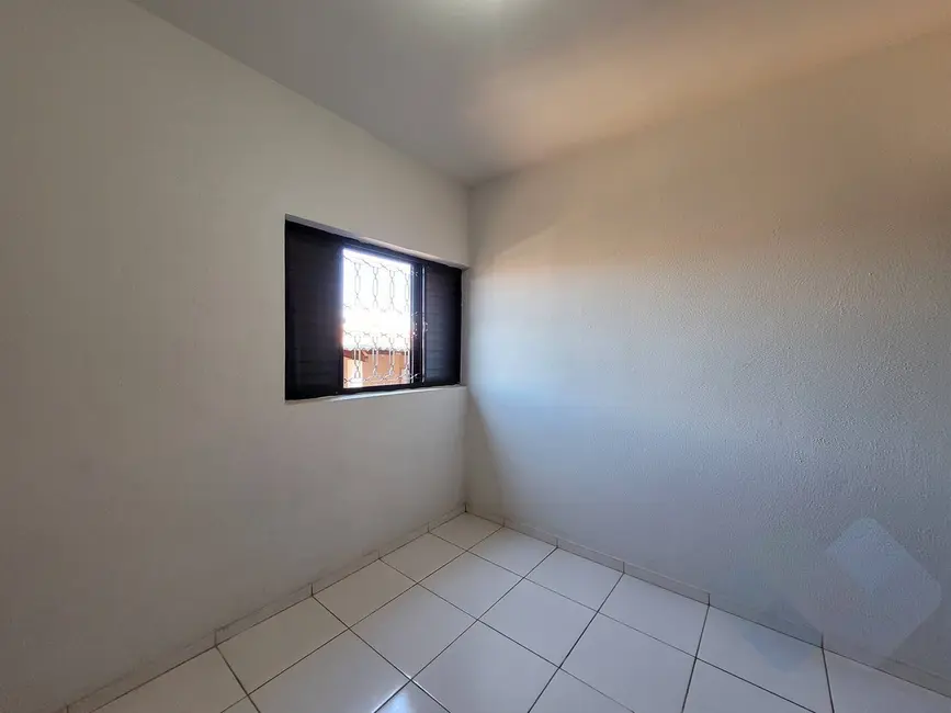 Foto 9 de Casa com 3 quartos à venda, 250m2 em Jardim Paraíso, Botucatu - SP