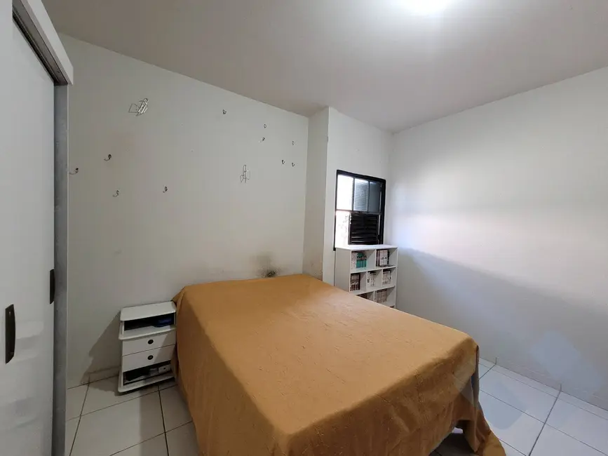 Foto 8 de Casa com 3 quartos à venda, 250m2 em Jardim Paraíso, Botucatu - SP