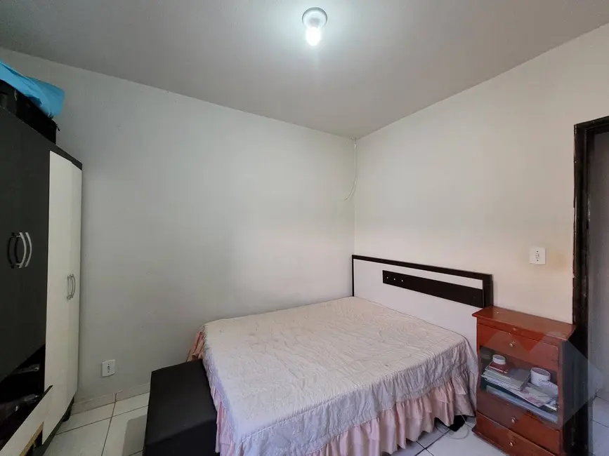 Foto 7 de Casa com 3 quartos à venda, 250m2 em Jardim Paraíso, Botucatu - SP