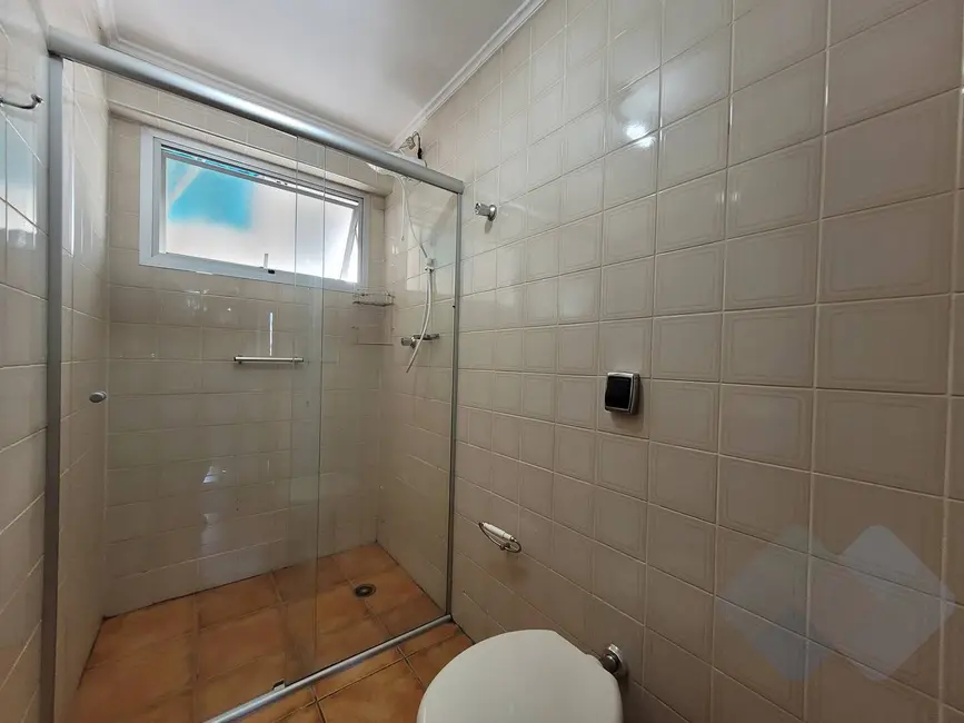 Foto 9 de Apartamento com 3 quartos à venda, 140m2 em Centro, Botucatu - SP