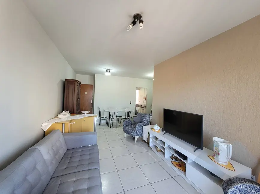 Foto 3 de Apartamento com 3 quartos à venda, 140m2 em Centro, Botucatu - SP