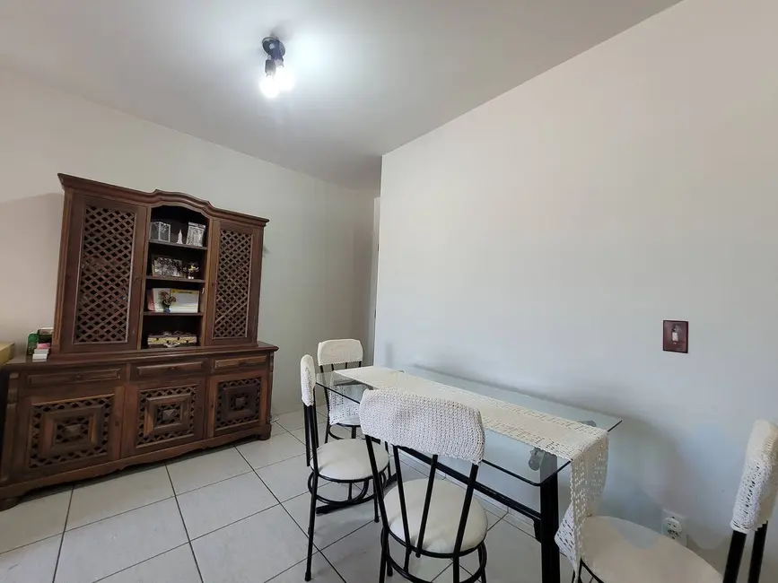 Foto 5 de Apartamento com 3 quartos à venda, 140m2 em Centro, Botucatu - SP