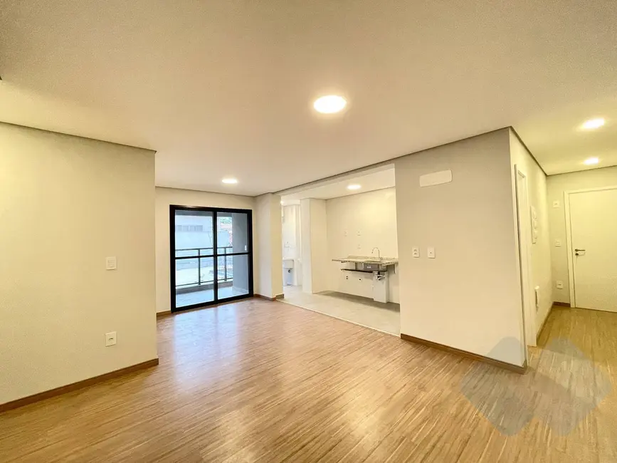 Foto 5 de Apartamento com 3 quartos à venda, 93m2 em Centro, Botucatu - SP