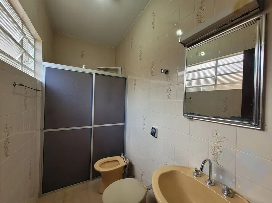 Foto 5 de Casa com 3 quartos à venda, 250m2 em Jardim Paraíso, Botucatu - SP