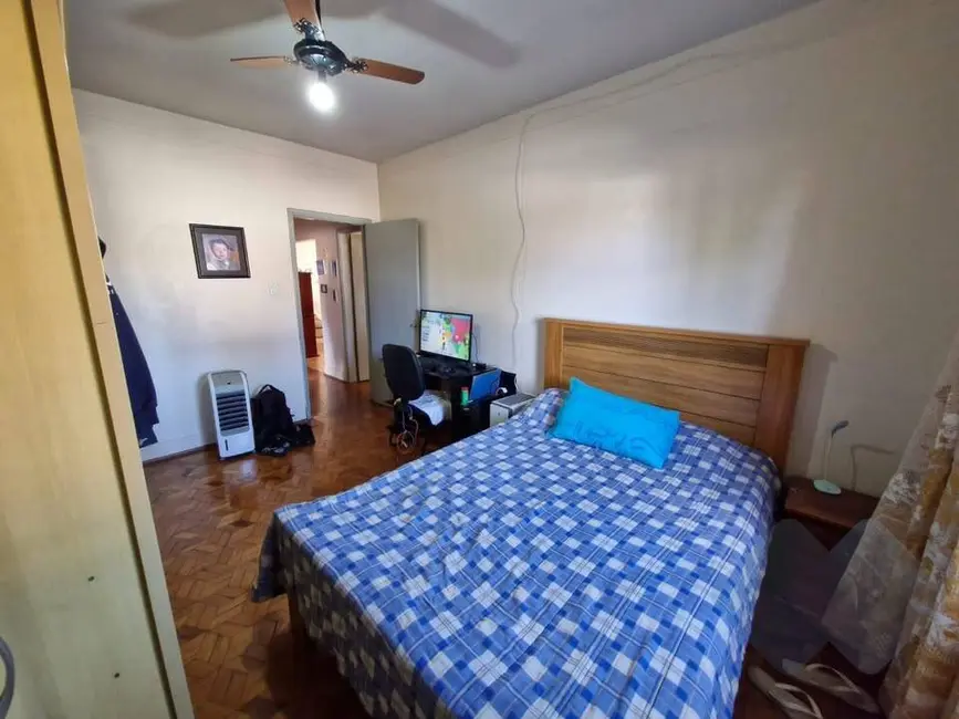 Foto 4 de Casa com 2 quartos à venda em Vila Antártica, Botucatu - SP