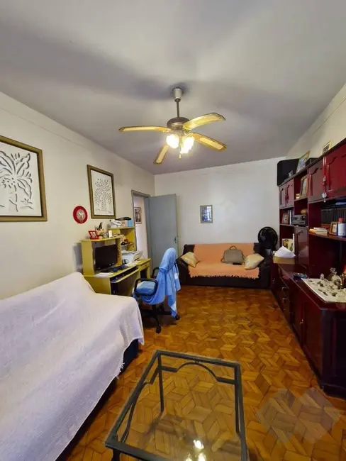 Foto 3 de Casa com 2 quartos à venda em Vila Antártica, Botucatu - SP