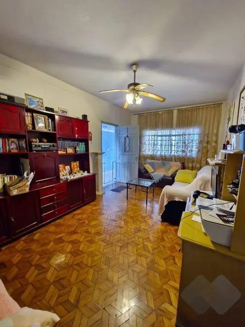 Foto 6 de Casa com 2 quartos à venda em Vila Antártica, Botucatu - SP